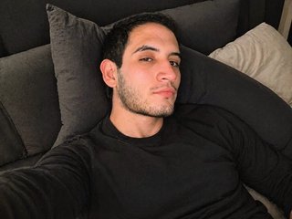 charlizee 23