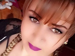 charlotebrowns
