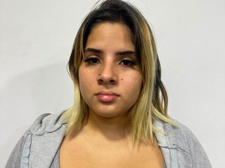 charlottethomps