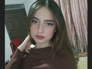 cherry boom18
