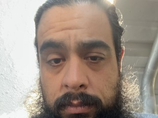 chiefcumalot