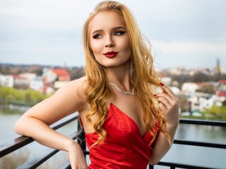 chloe richardso