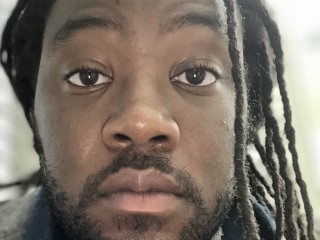 chocolatecumin