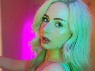christinarayxox