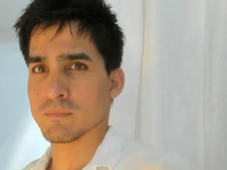 christopher har