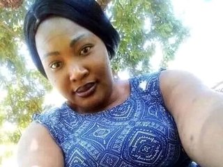 chubbydoll122
