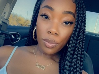 chynakimbella