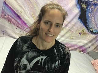 cleo vance
