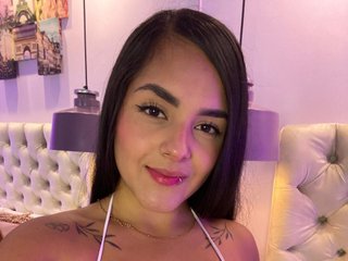 cleo ws