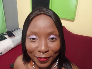 cocosheilaxxx