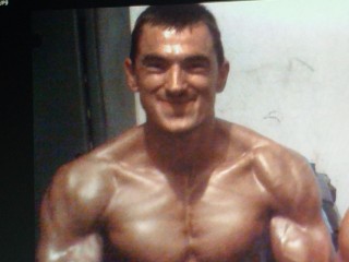 conanjones conanjones