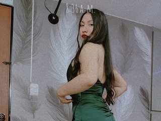 connyy21