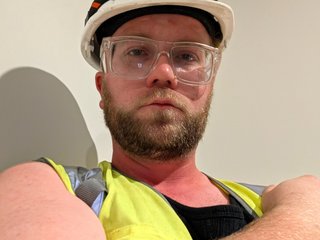 constructioncal