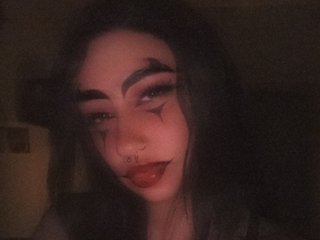 crybaby ivy