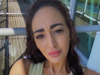 cumwatchsugarti
