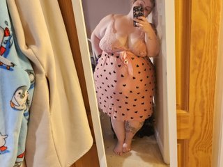 curveswithbbw