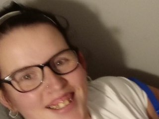 curvydestiny34