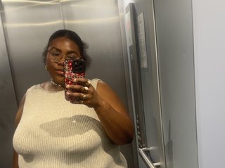 curvydestinyxxx