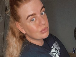 curvylj