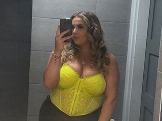 curvysummerxx