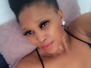 curvy slluty