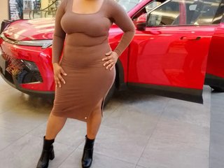 curvychocolatx2