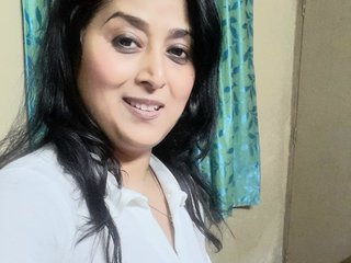 cutefacehere