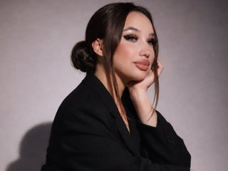 dixyie