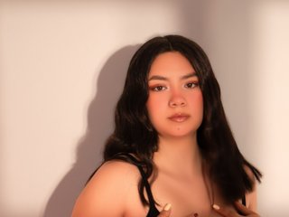daaisy doll