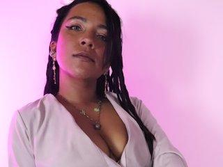 dakota ro