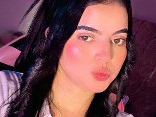 daliaaprilx