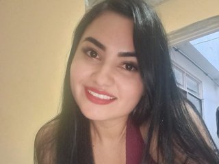 dalilaross