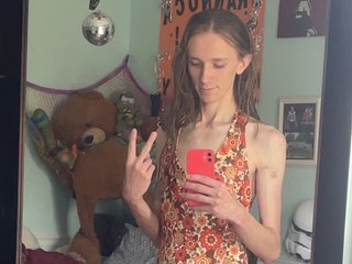 dani shea22