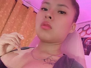 daniela22 xxx