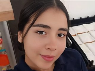 danna petite