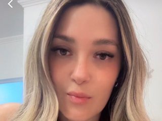 dany tentacion