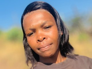 darkbeautydiddy