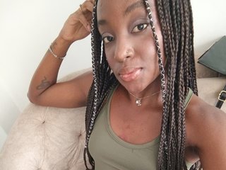 darkduchess