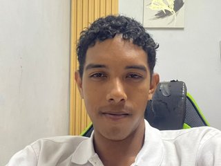 darkboss 25
