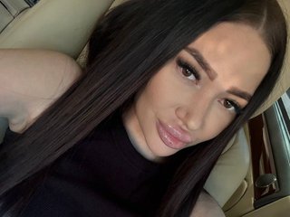 darkobsessions