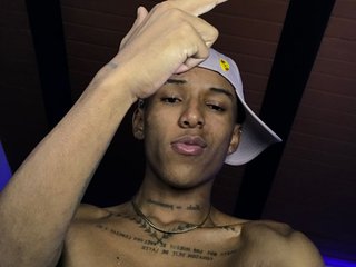 davidllondo