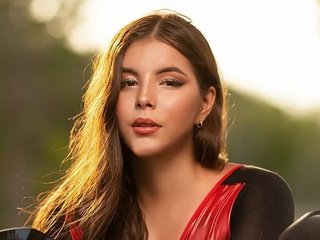 dayana santtiag