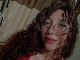 dayannaarg