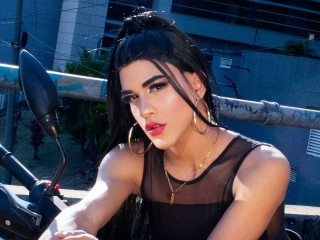 denisevillareal