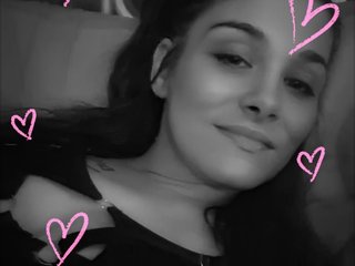 deziraestarz