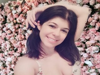diandra more