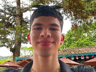 dilan femboy