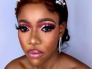 dineo97