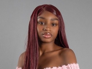 divamcqueen