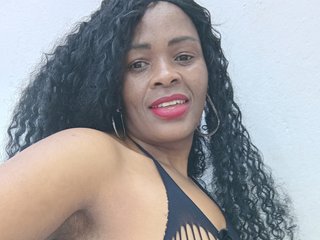 divinemature45